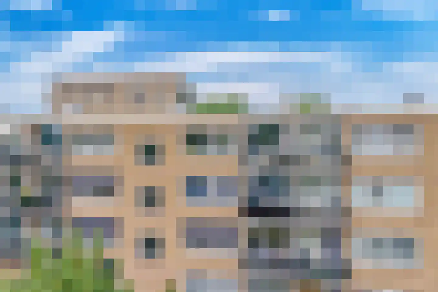 Mr. Kesperstraat 9 c Schoonhoven thumbnail 29