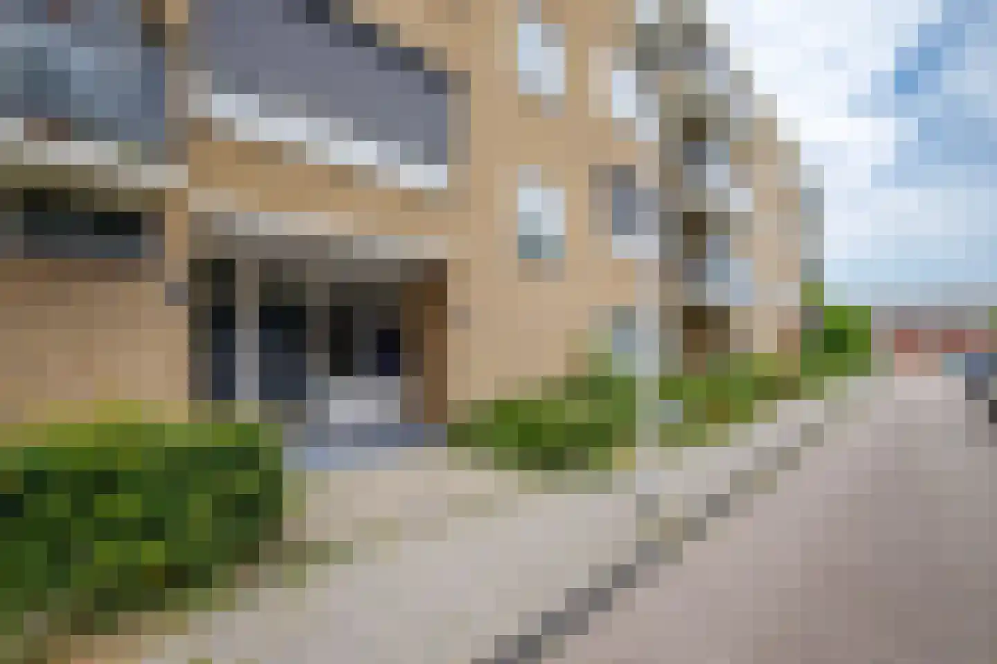 Mr. Kesperstraat 9 c Schoonhoven thumbnail 30