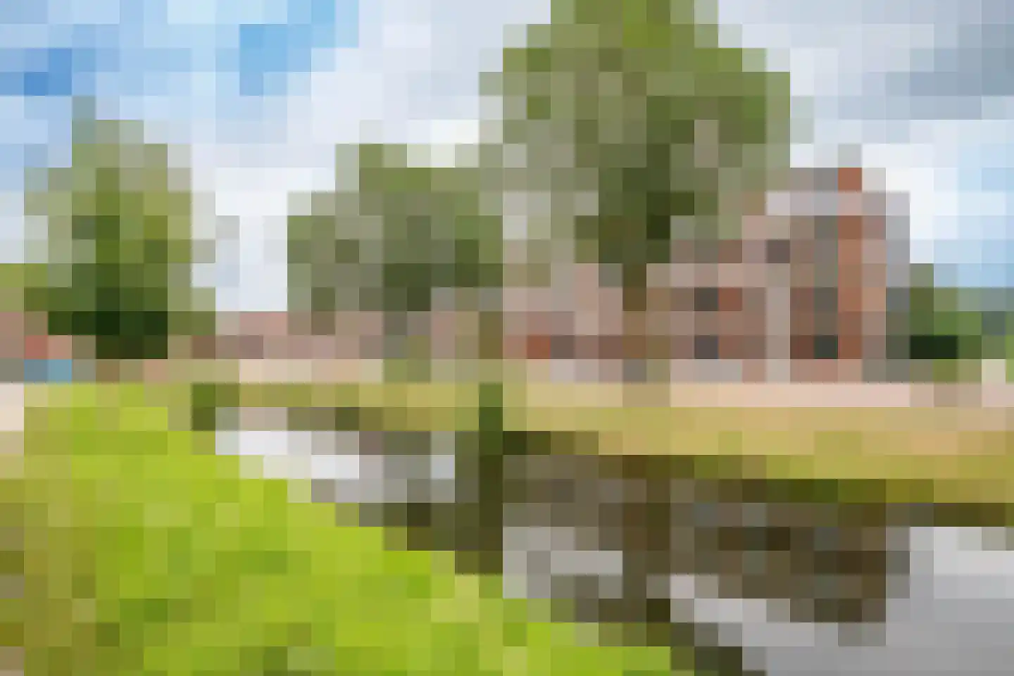 Mr. Kesperstraat 9 c Schoonhoven thumbnail 31