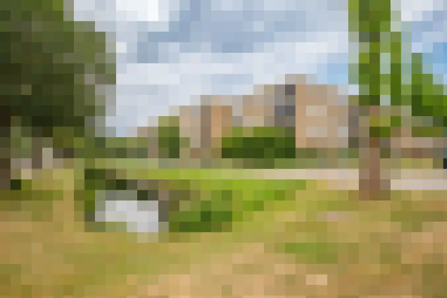 Mr. Kesperstraat 9 c Schoonhoven thumbnail 32