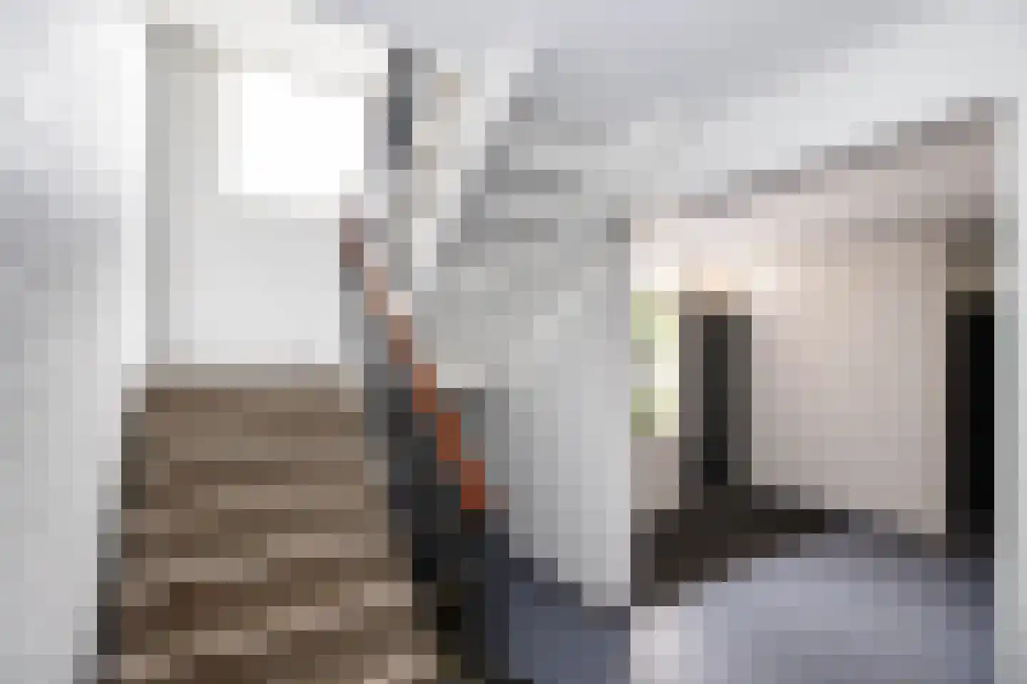 Mr. Kesperstraat 9 c Schoonhoven thumbnail 7