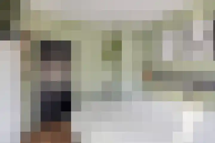 Mr. Kesperweg 108 Ridderkerk thumbnail 15