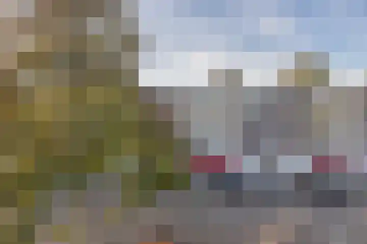Mr. Kesperweg 108 Ridderkerk thumbnail 33