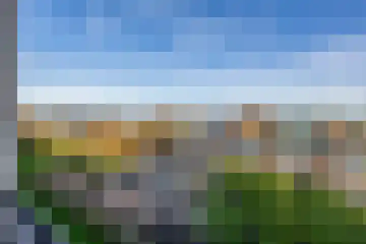 Mr. Kesperweg 108 Ridderkerk thumbnail 34
