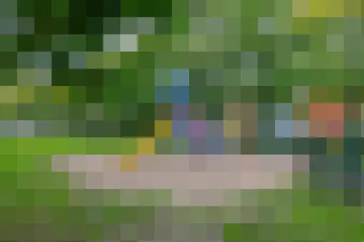 Mr. Kesperweg 108 Ridderkerk thumbnail 36