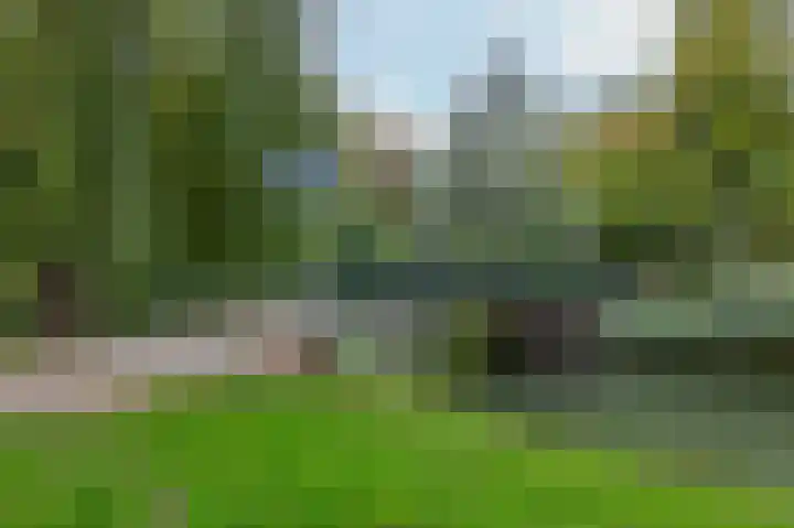 Mr. Kesperweg 108 Ridderkerk thumbnail 38