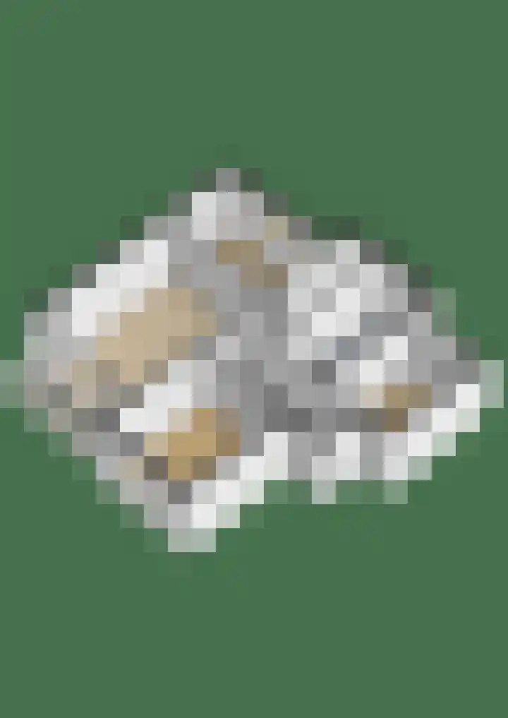 Mr. Kesperweg 108 Ridderkerk thumbnail 44