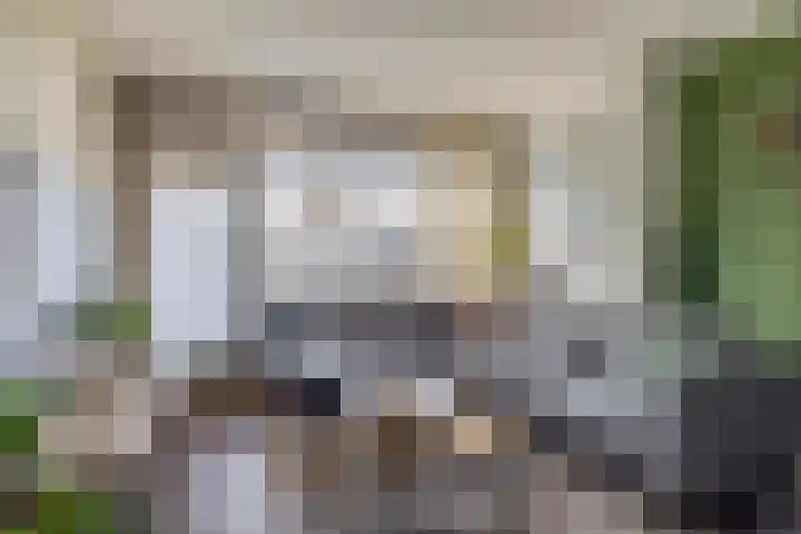 Mr. Kesperweg 108 Ridderkerk thumbnail 8