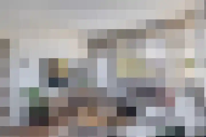 Mr. Kesperweg 108 Ridderkerk thumbnail 9