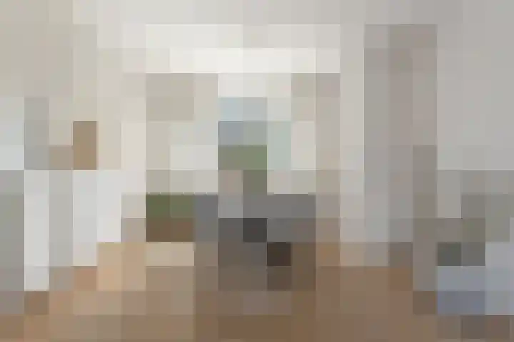 Mr. Kesperweg 130 Ridderkerk thumbnail 10