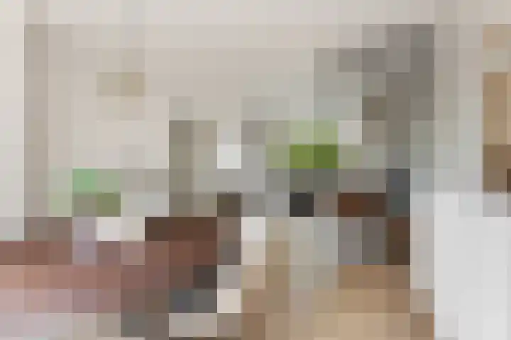 Mr. Kesperweg 130 Ridderkerk thumbnail 12