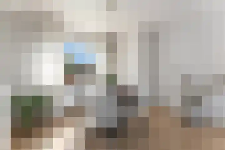 Mr. Kesperweg 130 Ridderkerk thumbnail 13
