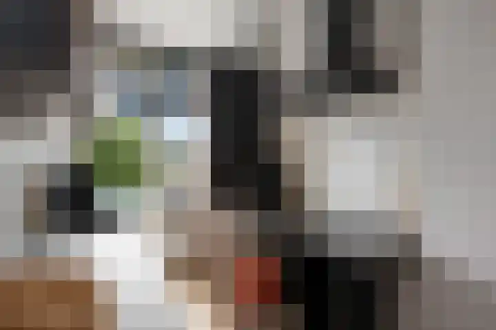 Mr. Kesperweg 130 Ridderkerk thumbnail 18