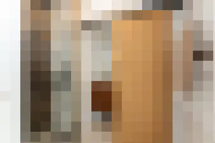 Mr. Kesperweg 130 Ridderkerk thumbnail 21