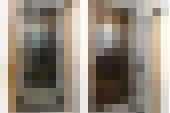 Mr. Kesperweg 130 Ridderkerk thumbnail 22