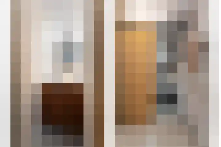 Mr. Kesperweg 130 Ridderkerk thumbnail 23
