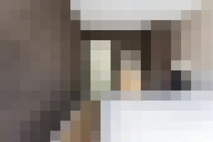 Mr. Kesperweg 130 Ridderkerk thumbnail 26