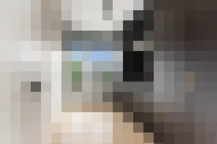 Mr. Kesperweg 130 Ridderkerk thumbnail 27