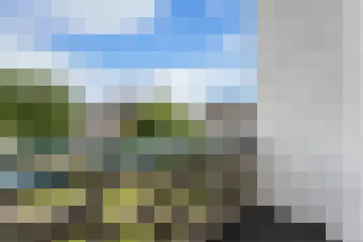 Mr. Kesperweg 130 Ridderkerk thumbnail 29