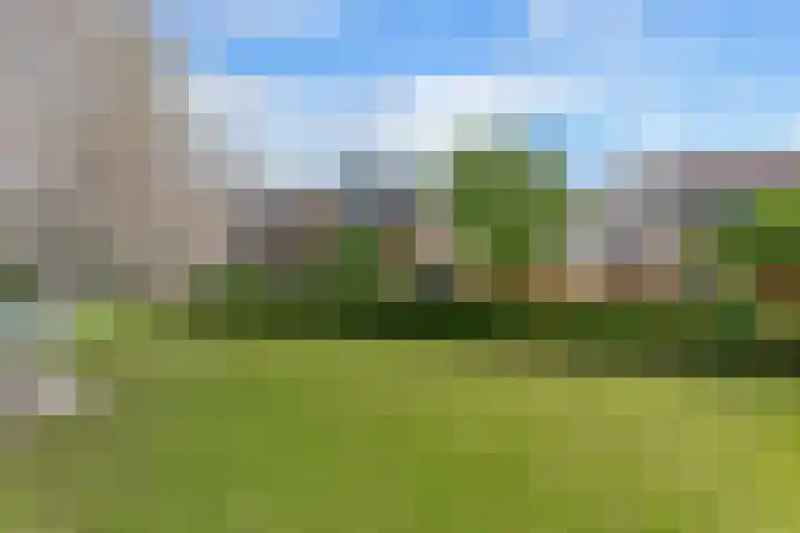 Mr. Kesperweg 130 Ridderkerk thumbnail 30