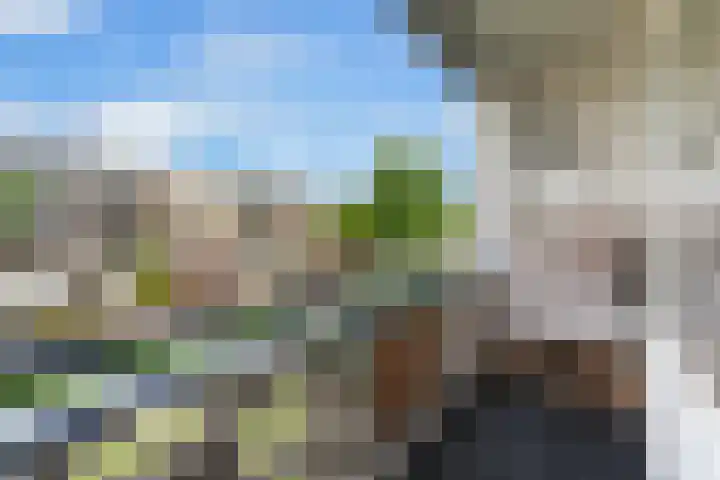 Mr. Kesperweg 130 Ridderkerk thumbnail 31