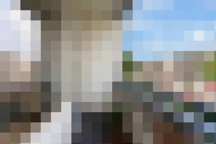 Mr. Kesperweg 130 Ridderkerk thumbnail 32