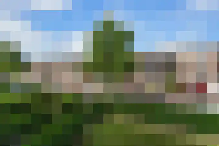 Mr. Kesperweg 130 Ridderkerk thumbnail 33
