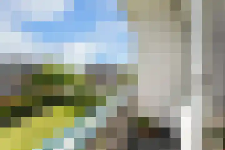 Mr. Kesperweg 130 Ridderkerk thumbnail 34