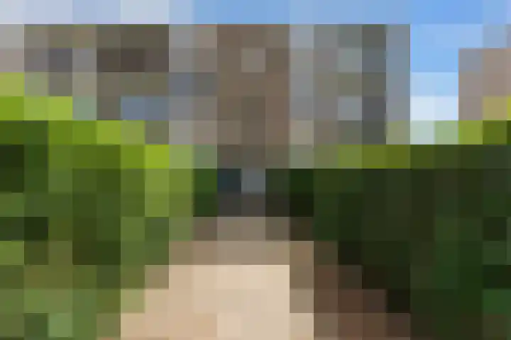 Mr. Kesperweg 130 Ridderkerk thumbnail 35