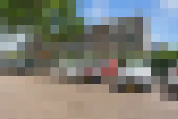 Mr. Kesperweg 130 Ridderkerk thumbnail 36