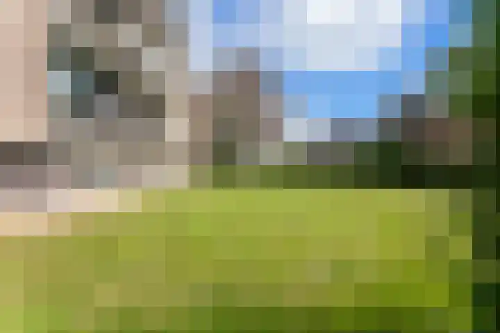 Mr. Kesperweg 130 Ridderkerk thumbnail 37