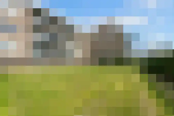 Mr. Kesperweg 130 Ridderkerk thumbnail 38