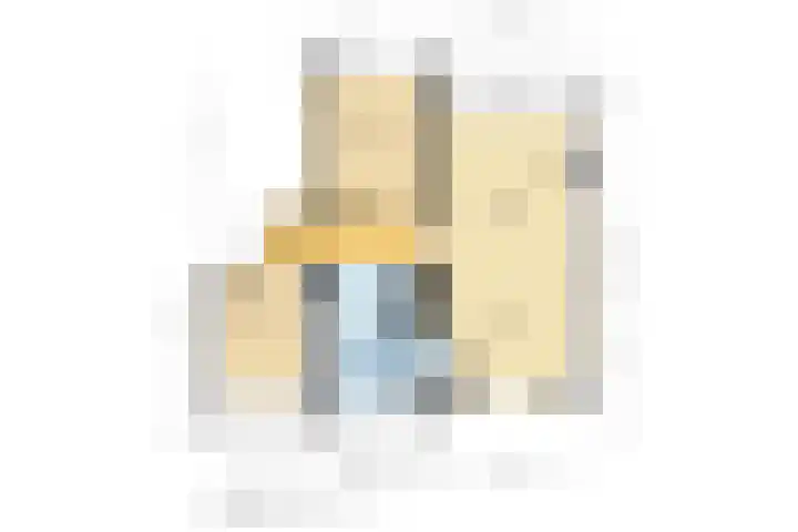 Mr. Kesperweg 130 Ridderkerk thumbnail 39