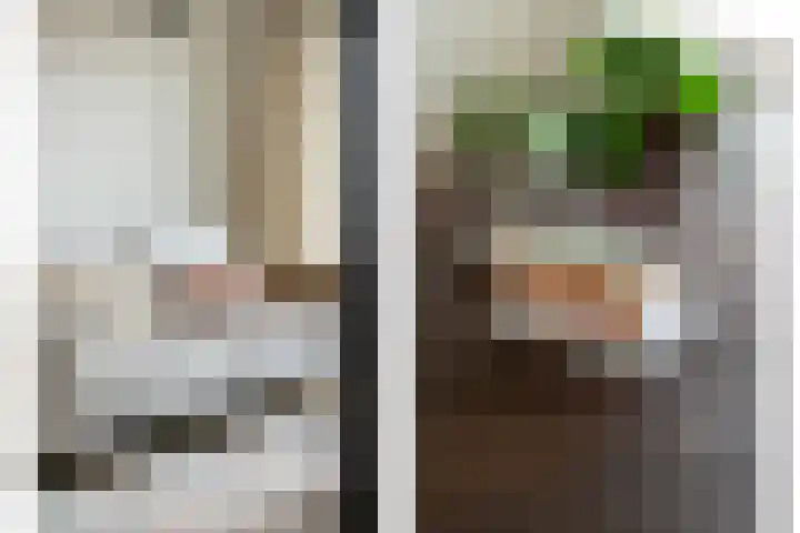 Mr. Kesperweg 130 Ridderkerk thumbnail 4