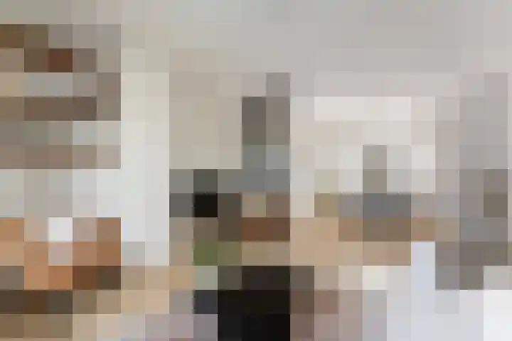 Mr. Kesperweg 130 Ridderkerk thumbnail 41
