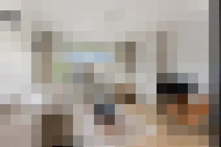 Mr. Kesperweg 130 Ridderkerk thumbnail 5