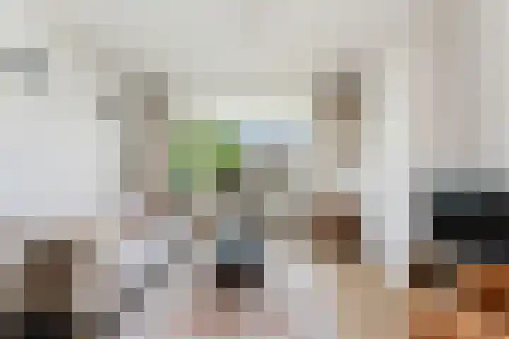 Mr. Kesperweg 130 Ridderkerk thumbnail 6