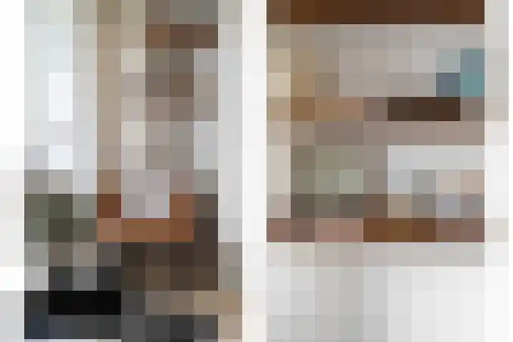 Mr. Kesperweg 130 Ridderkerk thumbnail 8