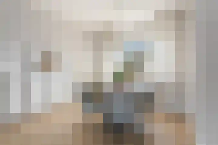 Mr. Kesperweg 130 Ridderkerk thumbnail 9