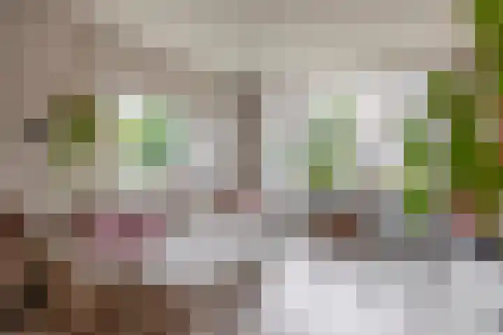 Mr. Kesperweg 158 Ridderkerk thumbnail 12