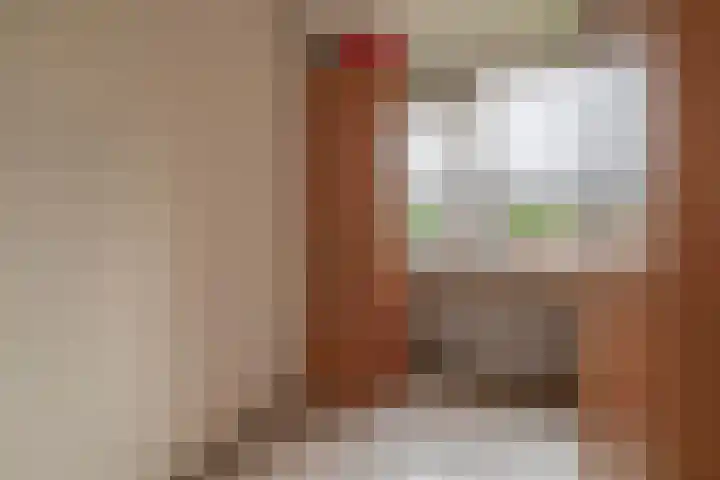 Mr. Kesperweg 158 Ridderkerk thumbnail 21