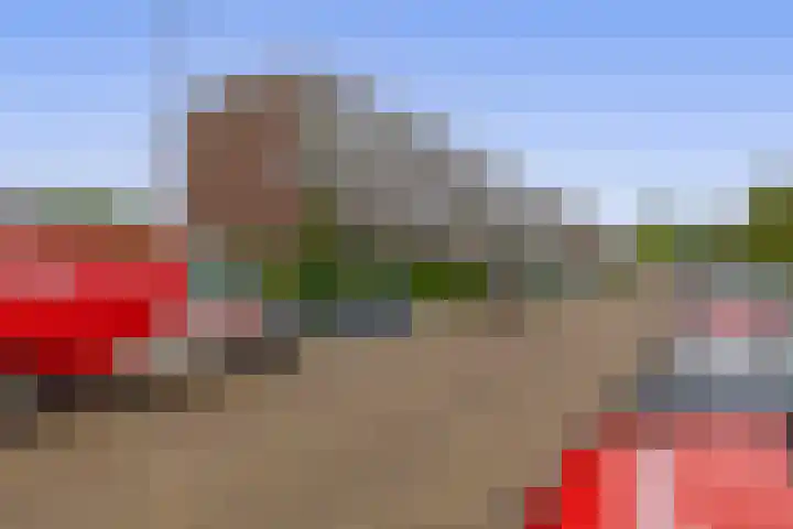 Mr. Kesperweg 158 Ridderkerk thumbnail 28