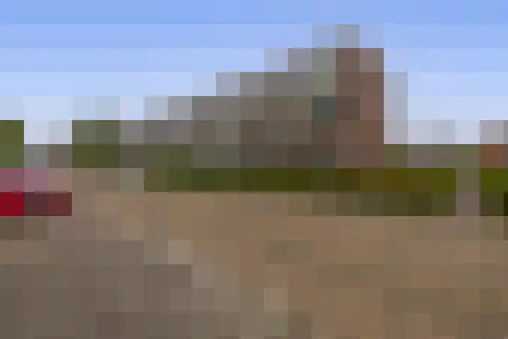 Mr. Kesperweg 158 Ridderkerk thumbnail 29