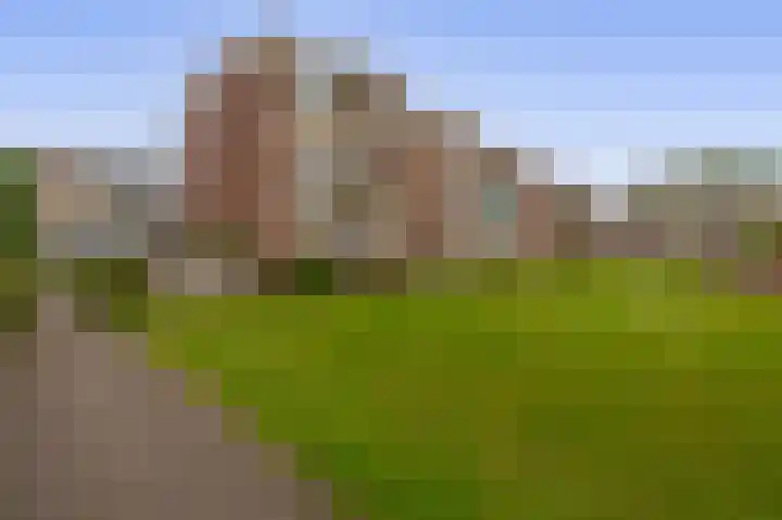 Mr. Kesperweg 158 Ridderkerk thumbnail 30