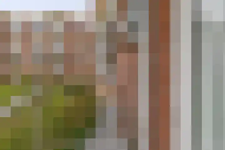 Mr. Kesperweg 158 Ridderkerk thumbnail 31
