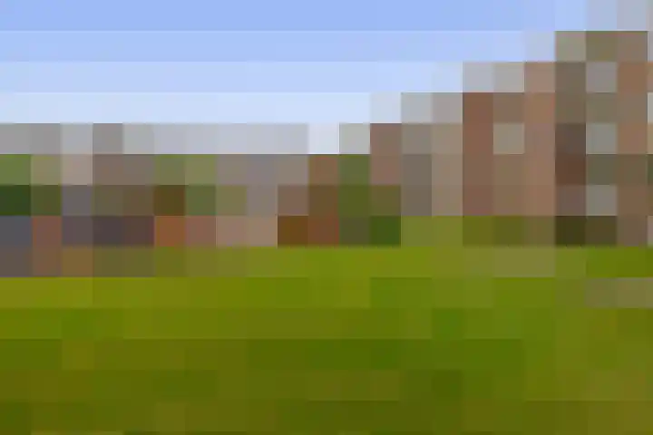Mr. Kesperweg 158 Ridderkerk thumbnail 32