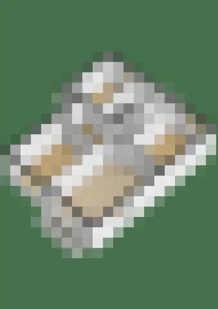 Mr. Kesperweg 158 Ridderkerk thumbnail 35