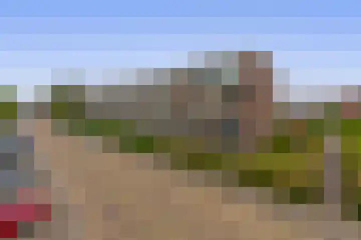 Mr. Kesperweg 158 Ridderkerk thumbnail 38