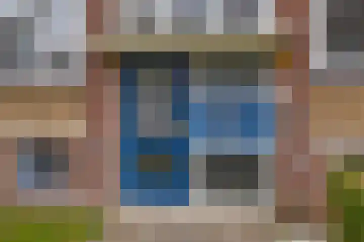 Mr. Kesperweg 158 Ridderkerk thumbnail 6