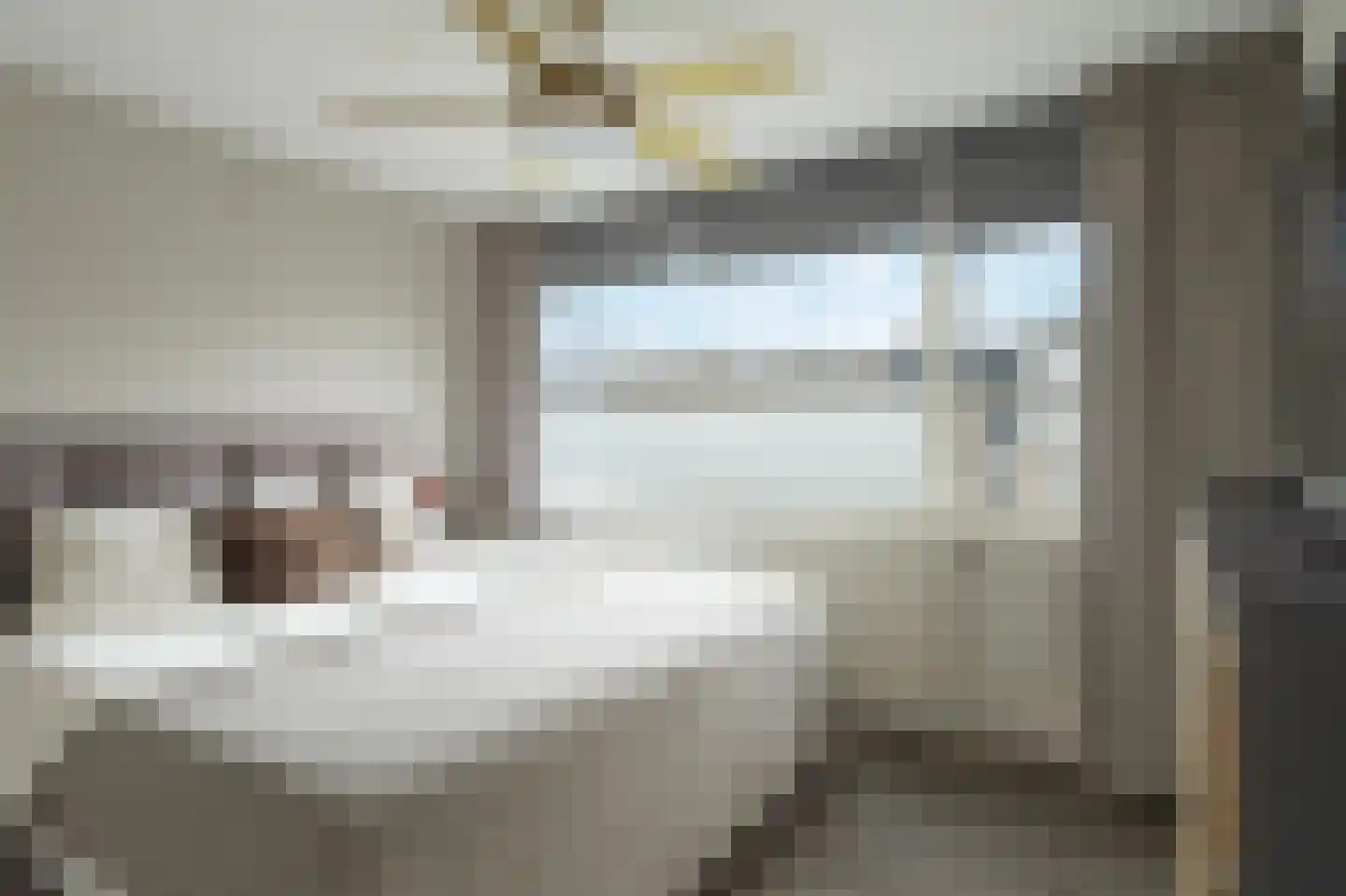 Mr. Kesperweg 198 Ridderkerk thumbnail 15